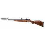 DIANA Stormrider Air Rifle, Gen 2 (with 2-stage adjustable trigger)